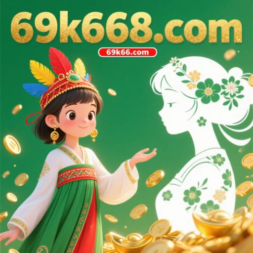69k66.com